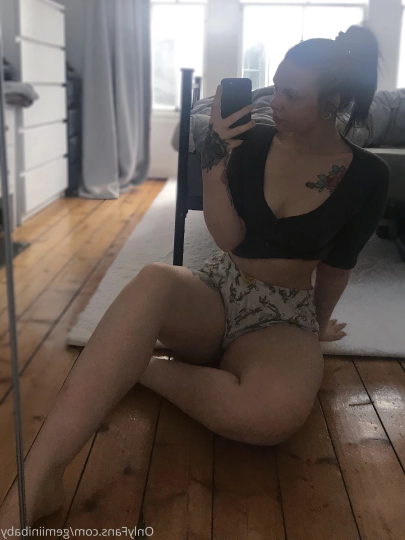 gemiinibaby Onlyfans leaked photo 7236223 on Hotleaks.tv