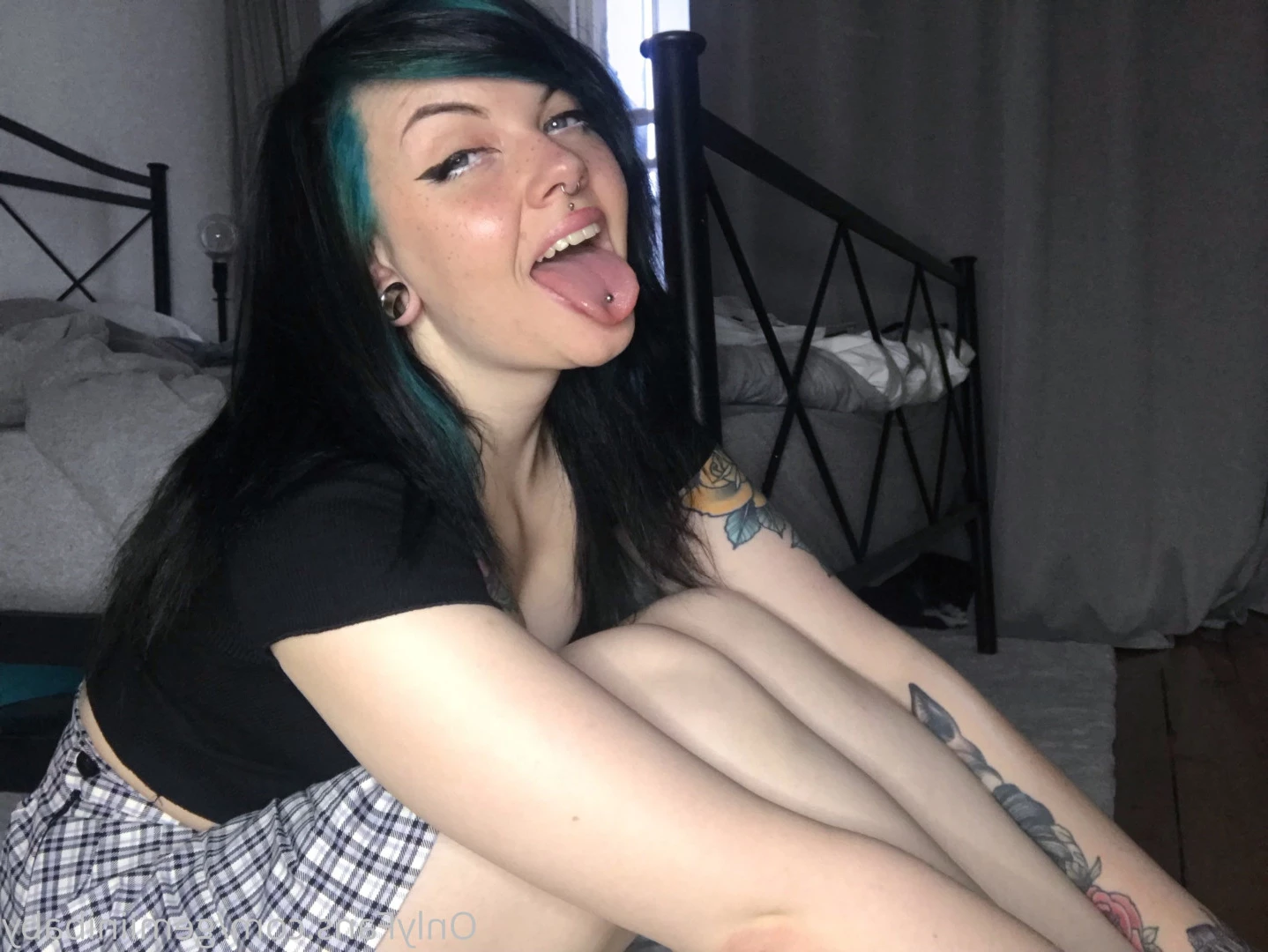 gemiinibaby Onlyfans leaked photo 7236741 on Hotleaks.tv