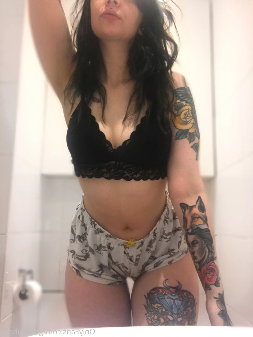 gemiinibaby Onlyfans leaked photo 7236863 on Hotleaks.tv