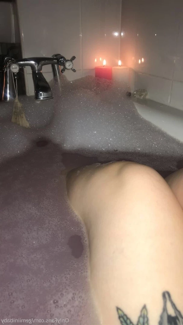 gemiinibaby Onlyfans leaked photo 7237629 on Hotleaks.tv