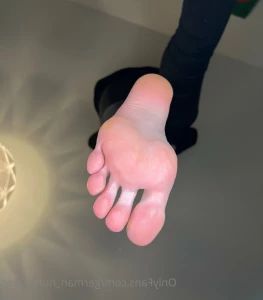 6626380