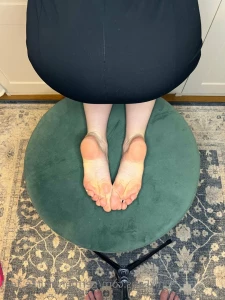 6626515