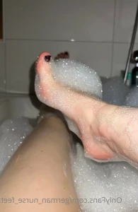 6626535