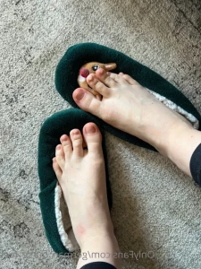6626597