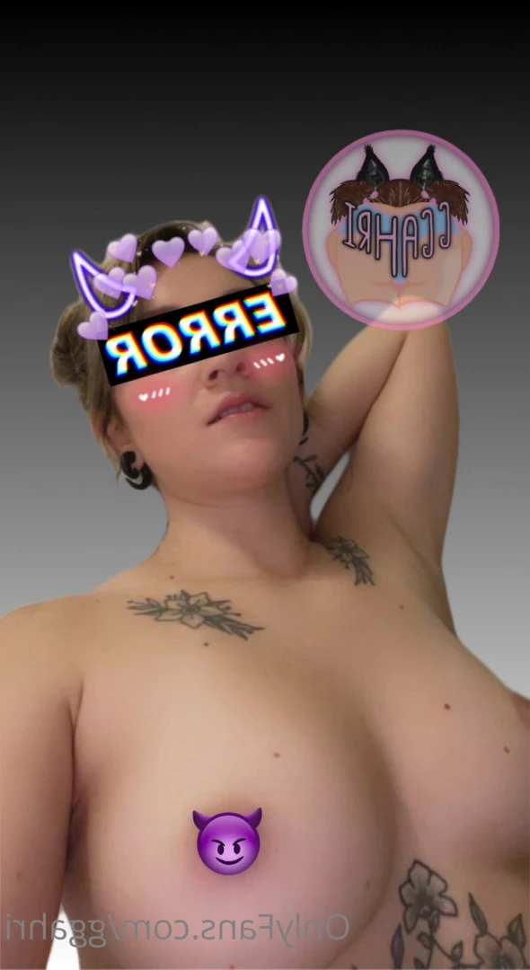 ggahri Onlyfans leaked photo 7453728 on Hotleaks.tv