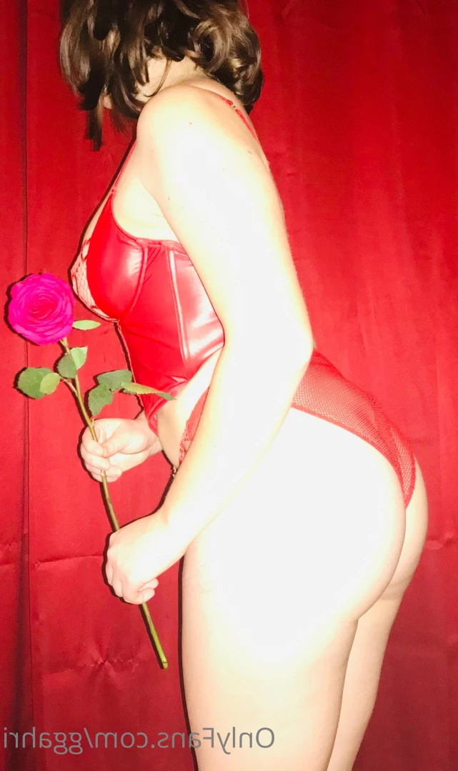 ggahri Onlyfans leaked photo 7453978 on Hotleaks.tv