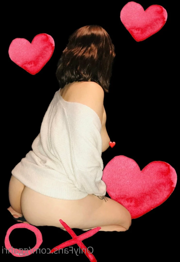 ggahri Onlyfans leaked photo 7453986 on Hotleaks.tv