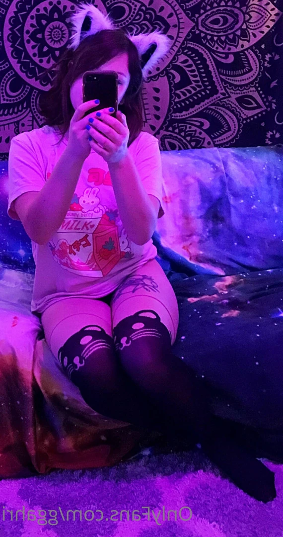 ggahri Onlyfans leaked photo 7454017 on Hotleaks.tv
