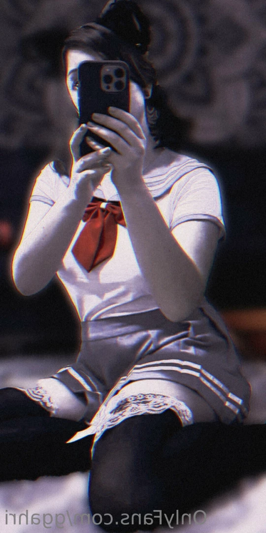ggahri Onlyfans leaked photo 7454036 on Hotleaks.tv