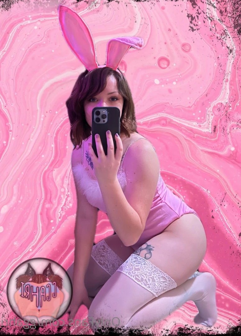 ggahri Onlyfans leaked photo 7454046 on Hotleaks.tv