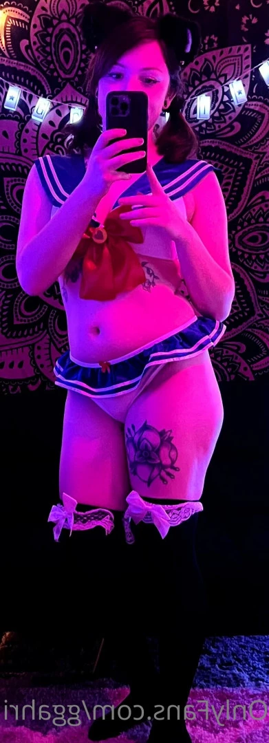 ggahri Onlyfans leaked photo 7454056 on Hotleaks.tv