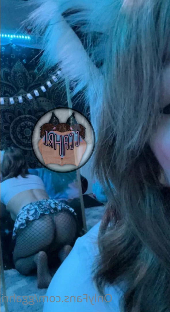 ggahri Onlyfans leaked photo 7454103 on Hotleaks.tv