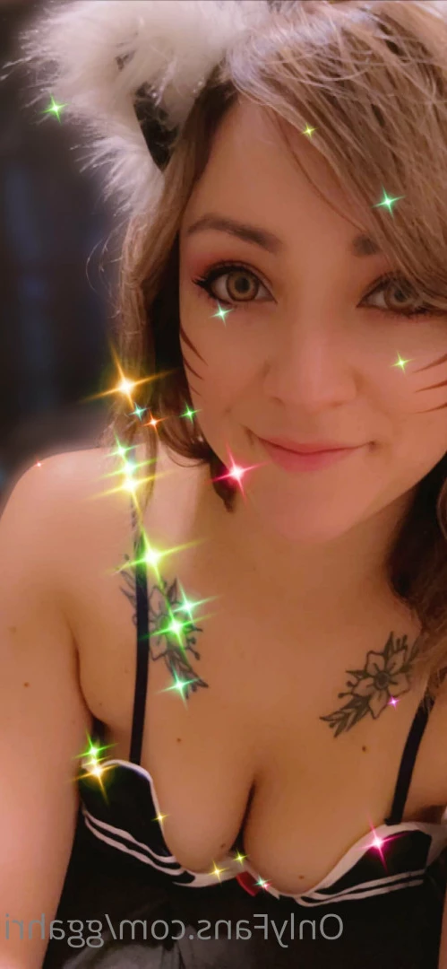 ggahri Onlyfans leaked photo 7454233 on Hotleaks.tv