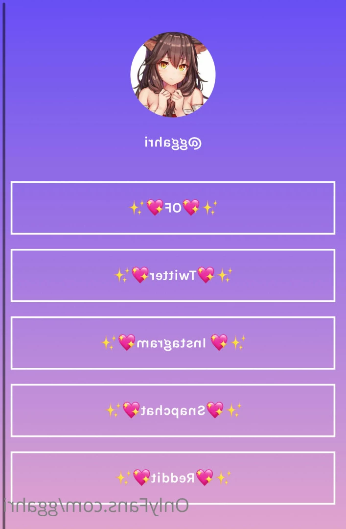 ggahri Onlyfans leaked photo 7454242 on Hotleaks.tv
