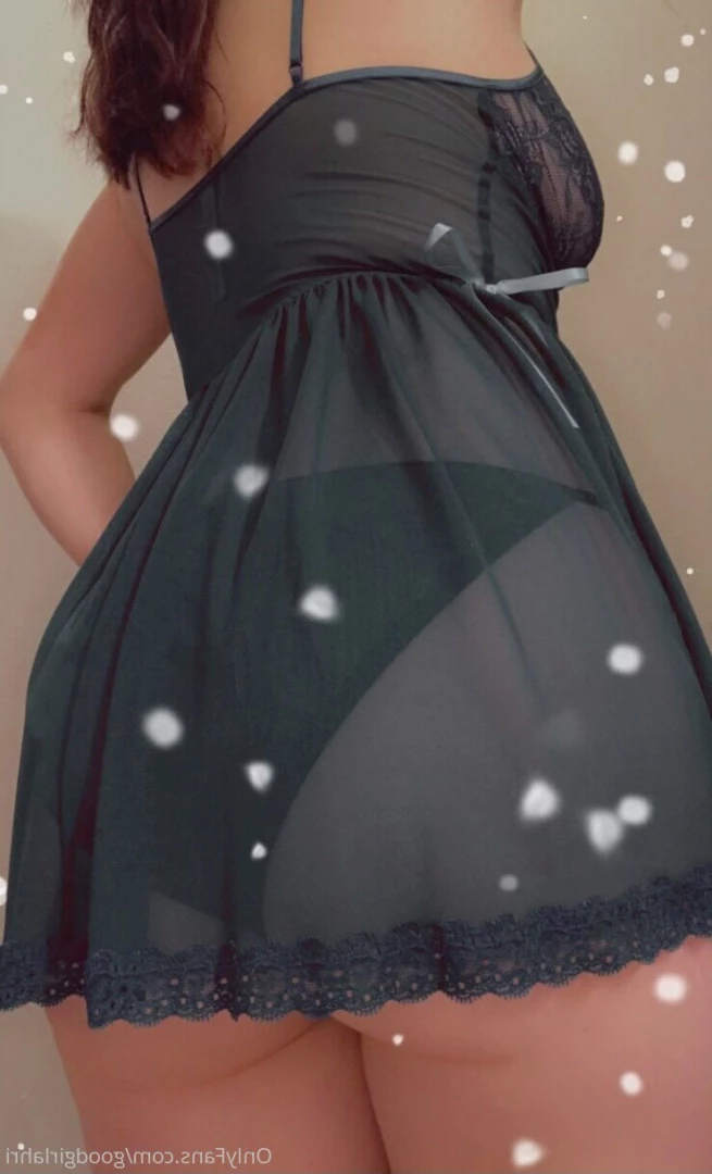 ggahri Onlyfans leaked photo 7454505 on Hotleaks.tv