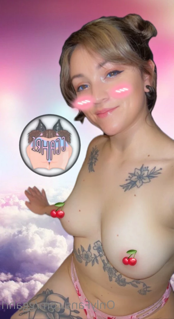 ggahri Onlyfans leaked photo 7454545 on Hotleaks.tv