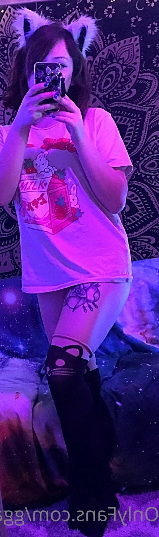 ggahri Onlyfans leaked photo 7454705 on Hotleaks.tv