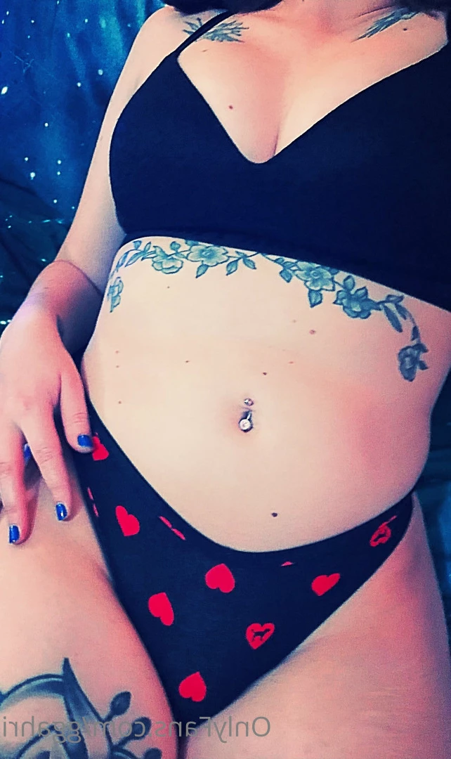 ggahri Onlyfans leaked photo 7454763 on Hotleaks.tv