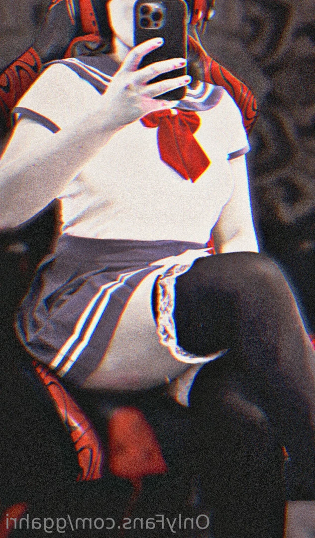 ggahri Onlyfans leaked photo 7454832 on Hotleaks.tv