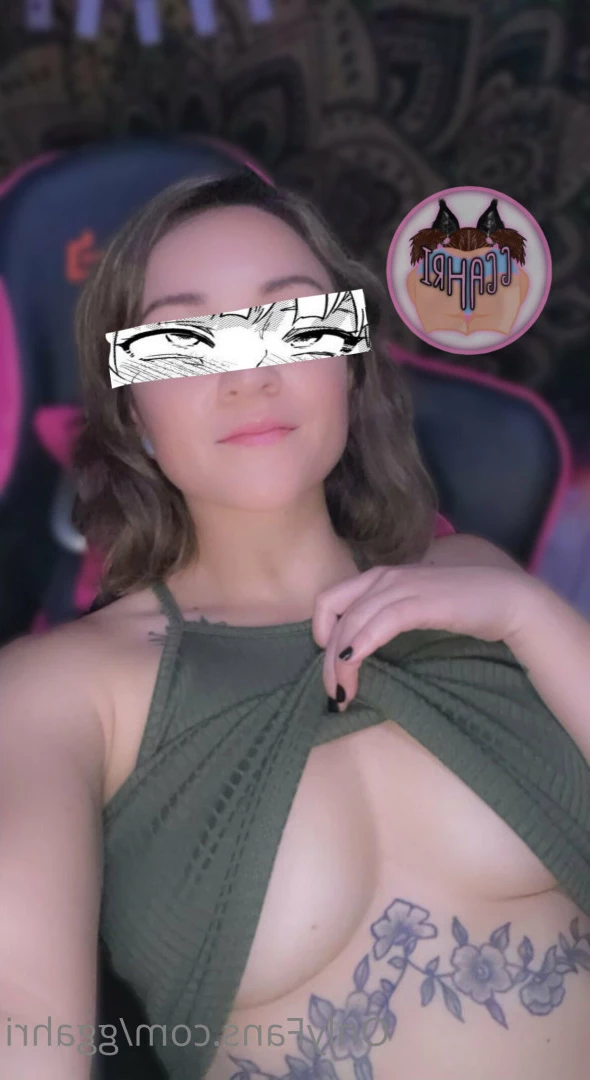 ggahri Onlyfans leaked photo 7454842 on Hotleaks.tv