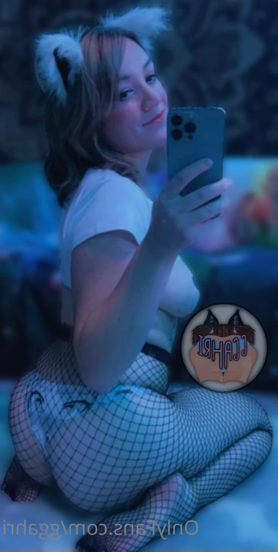 ggahri Onlyfans leaked photo 7454921 on Hotleaks.tv