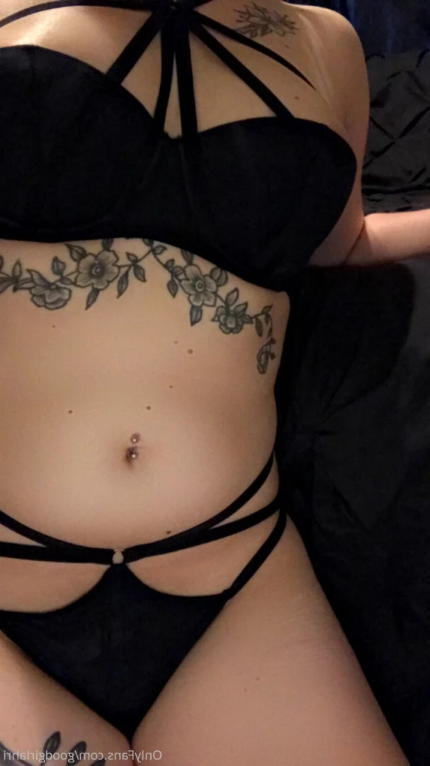 ggahri Onlyfans leaked photo 7455118 on Hotleaks.tv