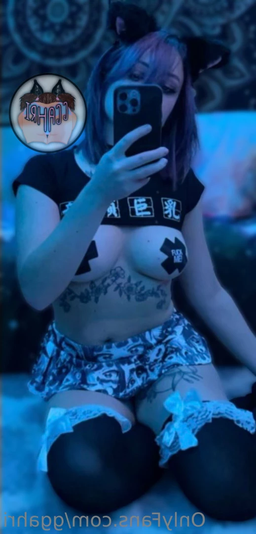 ggahri Onlyfans leaked photo 7455175 on Hotleaks.tv