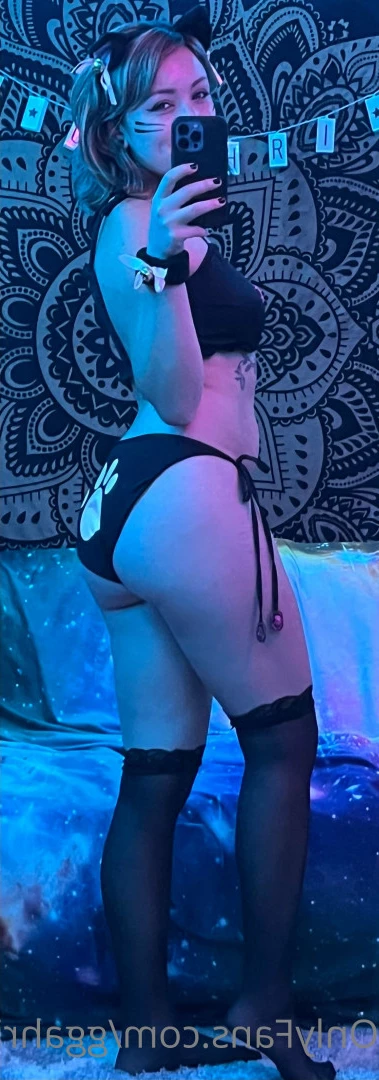 ggahri Onlyfans leaked photo 7455265 on Hotleaks.tv