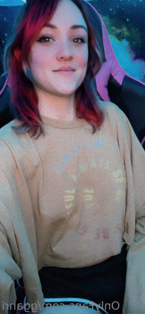 ggahri Onlyfans leaked photo 10477983 on Hotleaks.tv