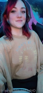 10477983