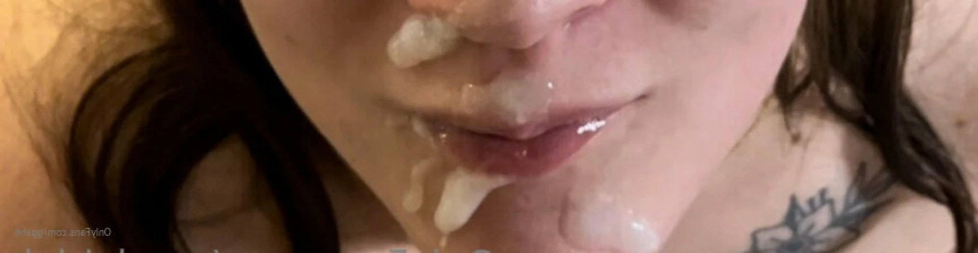 ggahri Onlyfans leaked photo 12806538 on Hotleaks.tv