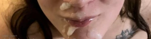 12806538