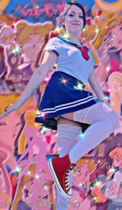 14803647