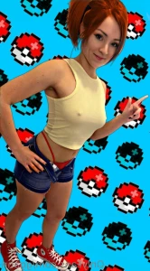 15337839