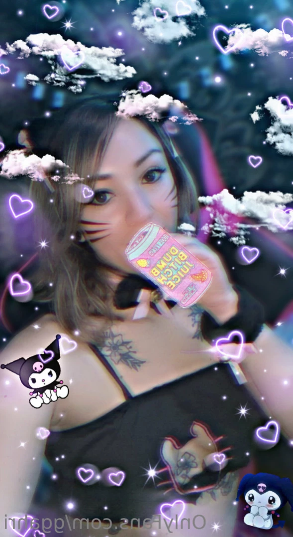 ggahri Onlyfans leaked photo 15518943 on Hotleaks.tv