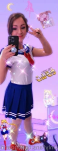 15841734