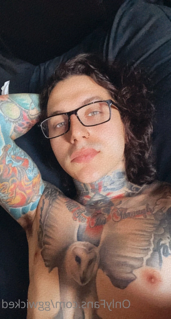 ggwicked Onlyfans leaked photo 7450541 on Hotleaks.tv