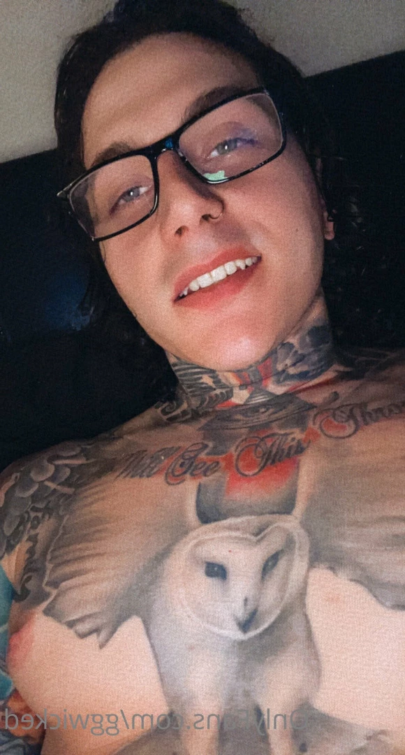 ggwicked Onlyfans leaked photo 7450645 on Hotleaks.tv