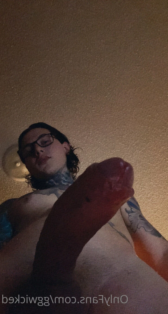 ggwicked Onlyfans leaked photo 7450823 on Hotleaks.tv