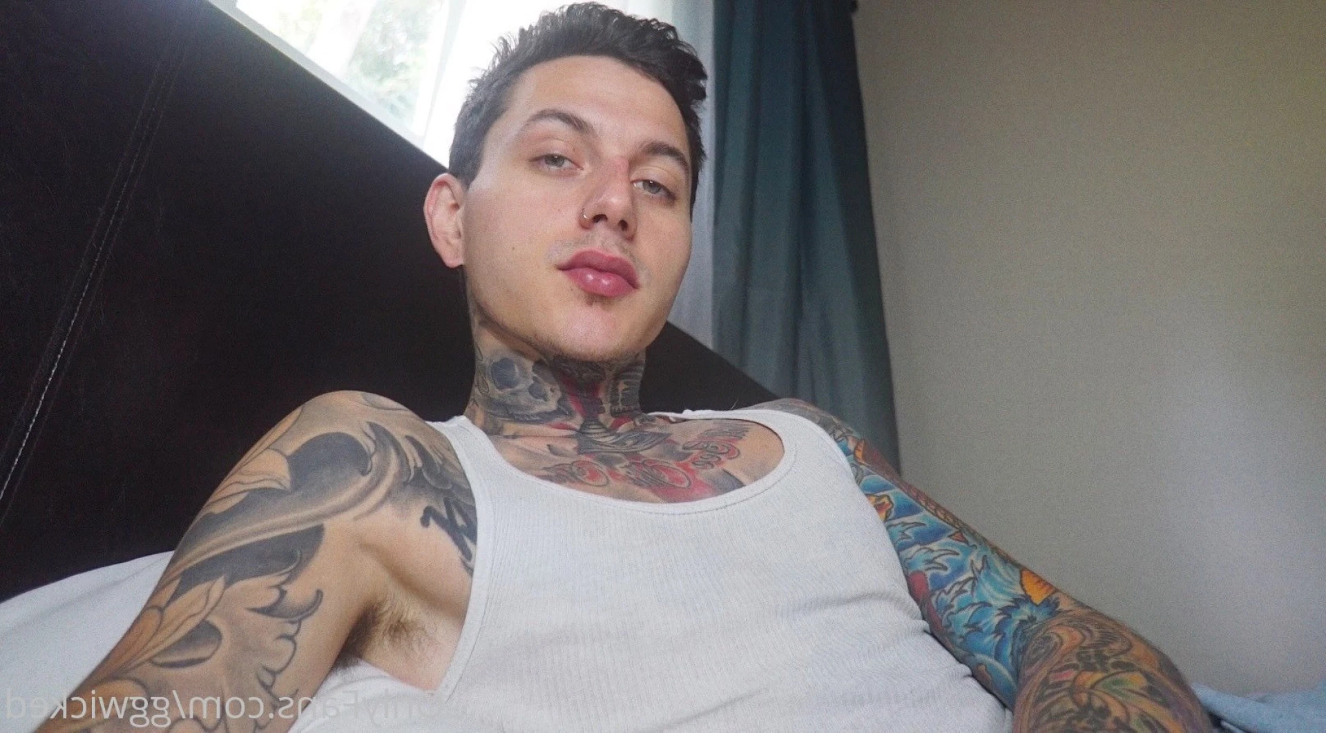ggwicked Onlyfans leaked photo 7451115 on Hotleaks.tv