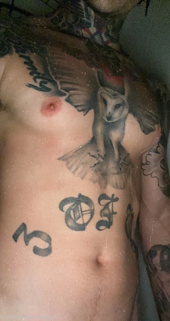 ggwicked Onlyfans leaked photo 7451133 on Hotleaks.tv