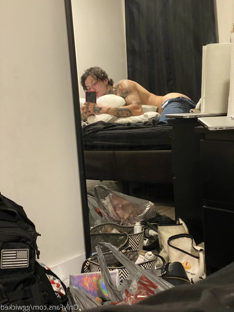 ggwicked Onlyfans leaked photo 7451245 on Hotleaks.tv