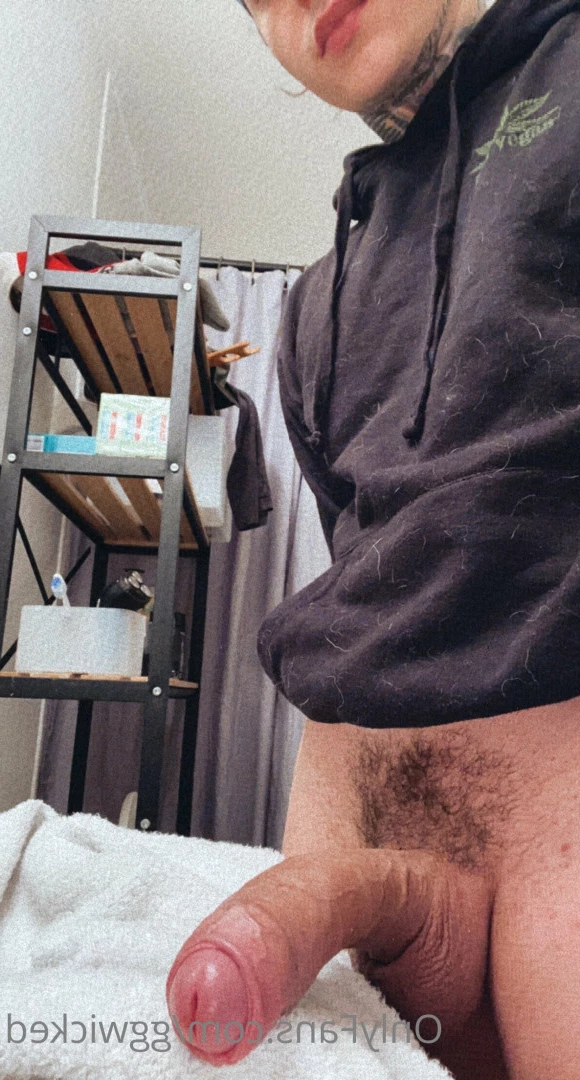 ggwicked Onlyfans leaked photo 7451308 on Hotleaks.tv