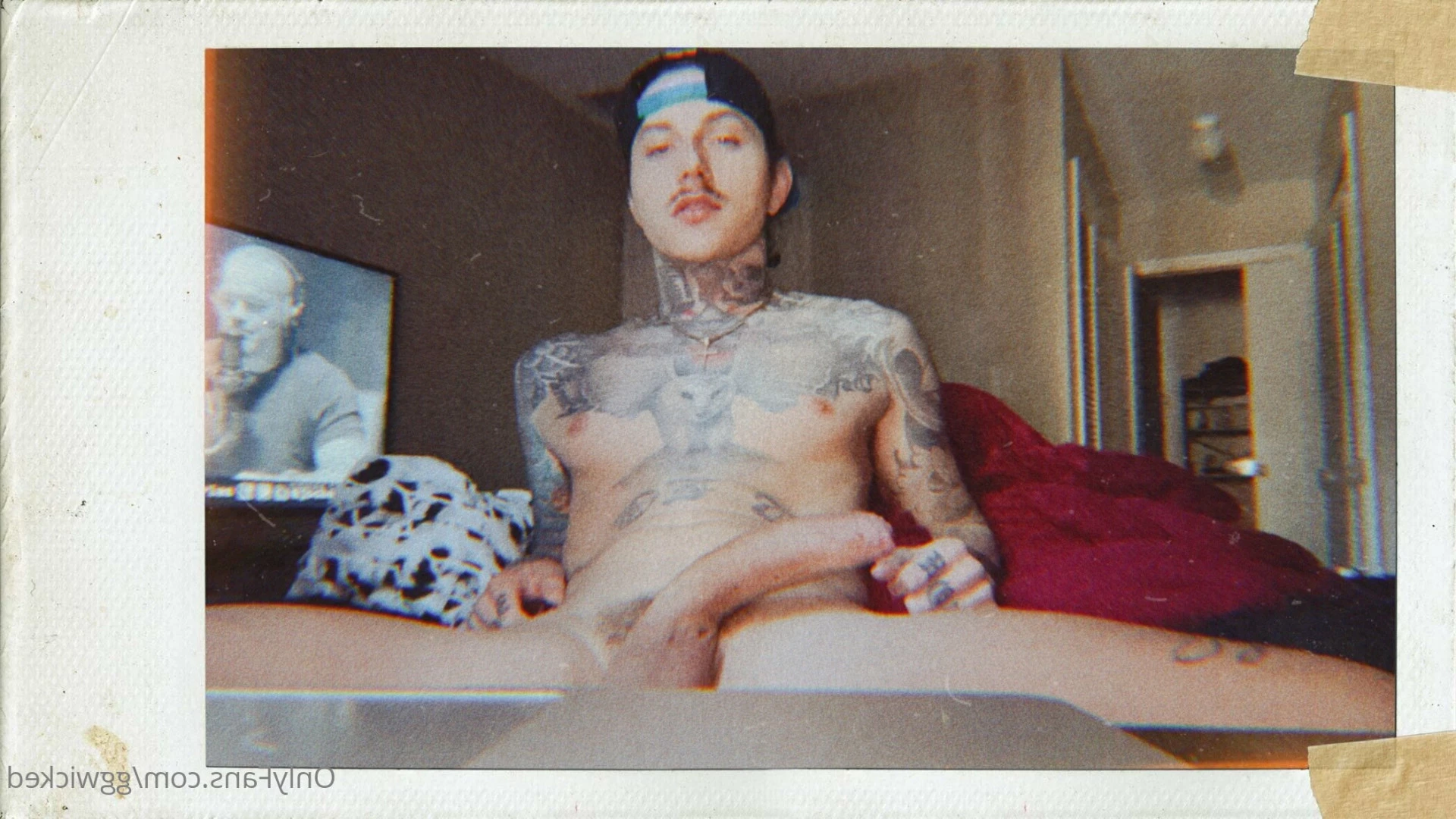 ggwicked Onlyfans leaked photo 7451352 on Hotleaks.tv