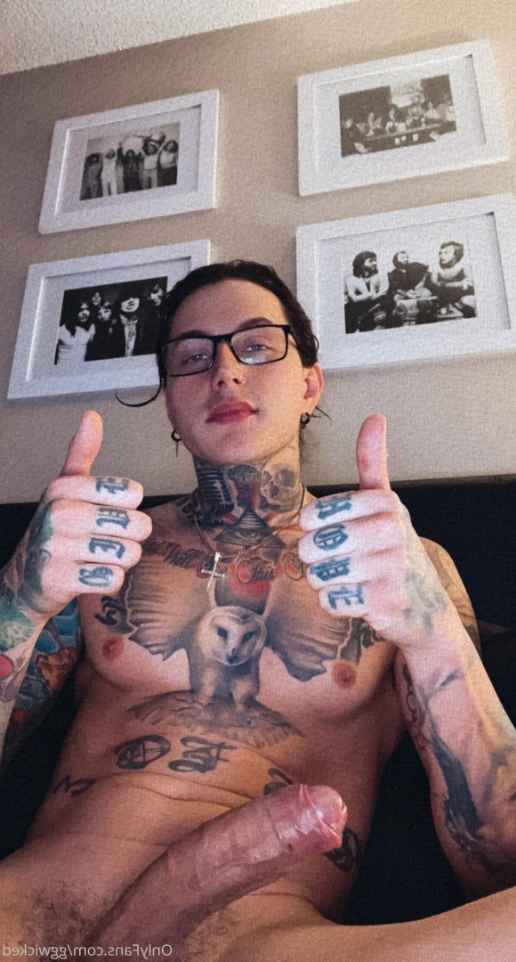 ggwicked Onlyfans leaked photo 7451528 on Hotleaks.tv