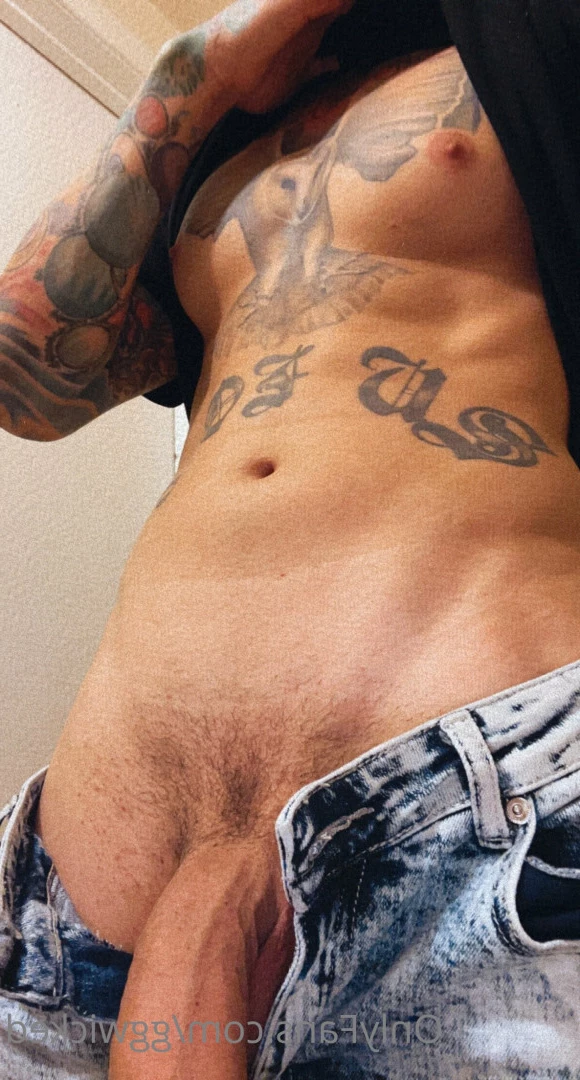 ggwicked Onlyfans leaked photo 7451714 on Hotleaks.tv