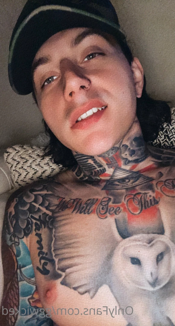 ggwicked Onlyfans leaked photo 7451723 on Hotleaks.tv