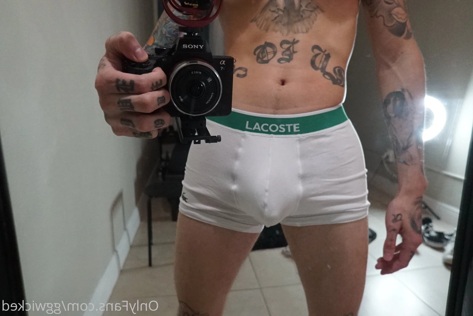 ggwicked Onlyfans leaked photo 7451746 on Hotleaks.tv