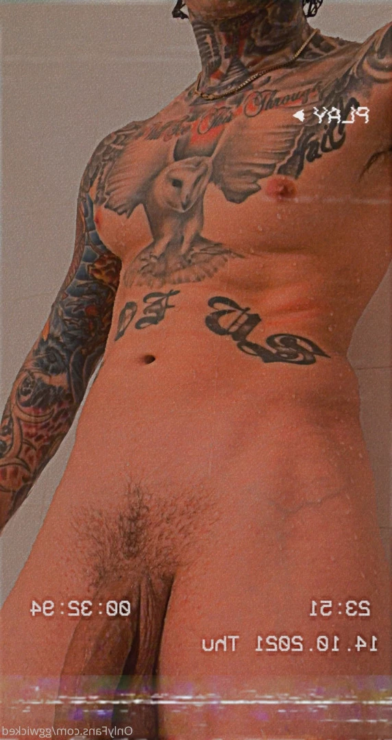 ggwicked Onlyfans leaked photo 7451836 on Hotleaks.tv