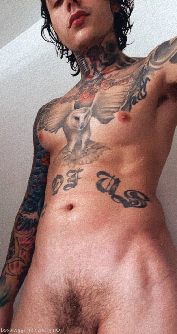 ggwicked Onlyfans leaked photo 7451855 on Hotleaks.tv